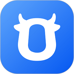爱游戏首页：探索多元化游戏世界的最佳平台