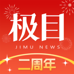 爱游戏首页：探索多元化游戏世界的最佳平台