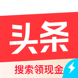 华体会体育官方的热门投注项目推荐